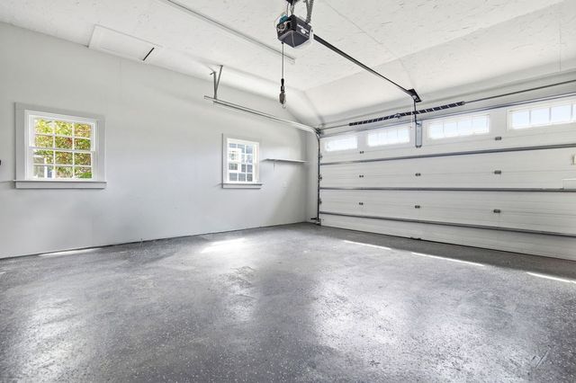 85 Marks Rd, Weymouth, MA 02189