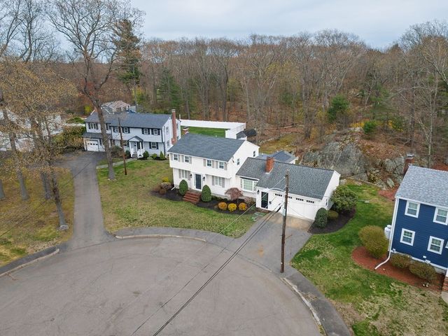 85 Marks Rd, Weymouth, MA 02189