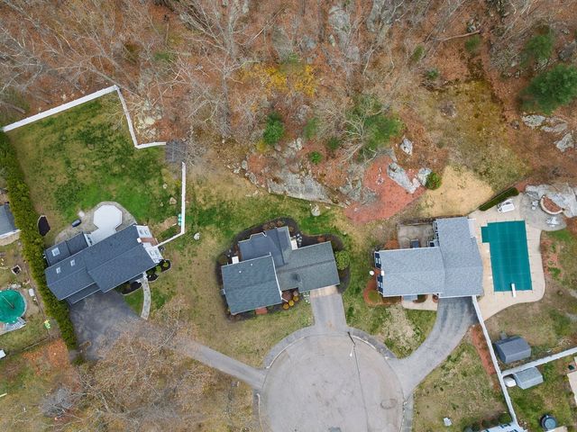 85 Marks Rd, Weymouth, MA 02189