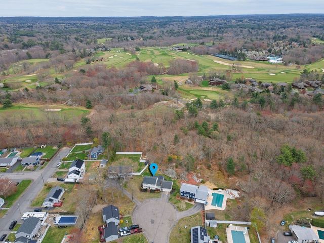 85 Marks Rd, Weymouth, MA 02189