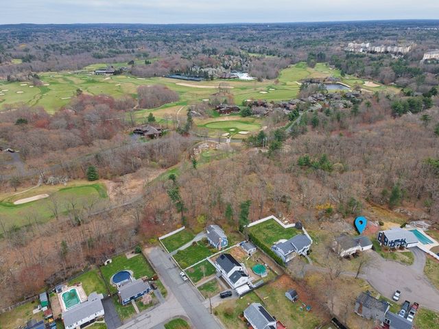 85 Marks Rd, Weymouth, MA 02189