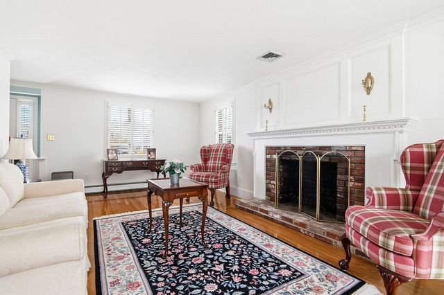 85 Marks Rd, Weymouth, MA 02189