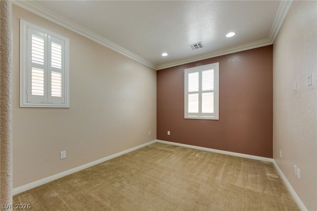 7030 Glencoe Harbor Avenue, Las Vegas, NV 89179