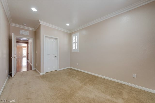 7030 Glencoe Harbor Avenue, Las Vegas, NV 89179