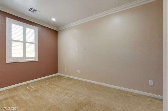 7030 Glencoe Harbor Avenue, Las Vegas, NV 89179