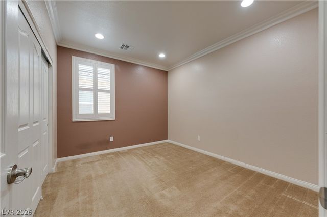 7030 Glencoe Harbor Avenue, Las Vegas, NV 89179