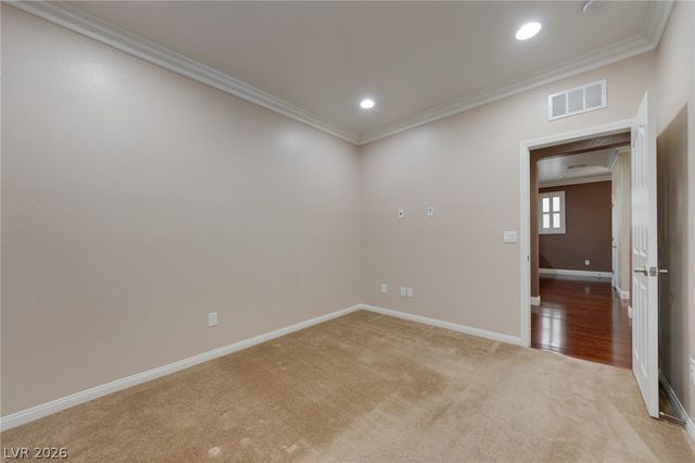 7030 Glencoe Harbor Avenue, Las Vegas, NV 89179