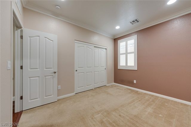 7030 Glencoe Harbor Avenue, Las Vegas, NV 89179