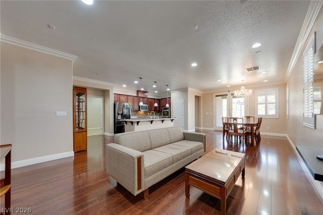 7030 Glencoe Harbor Avenue, Las Vegas, NV 89179