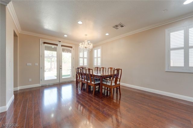 7030 Glencoe Harbor Avenue, Las Vegas, NV 89179