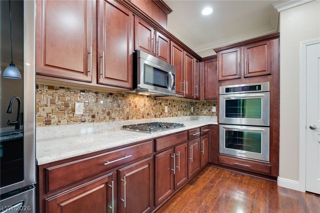 7030 Glencoe Harbor Avenue, Las Vegas, NV 89179