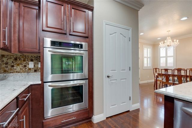 7030 Glencoe Harbor Avenue, Las Vegas, NV 89179