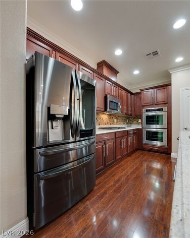 7030 Glencoe Harbor Avenue, Las Vegas, NV 89179