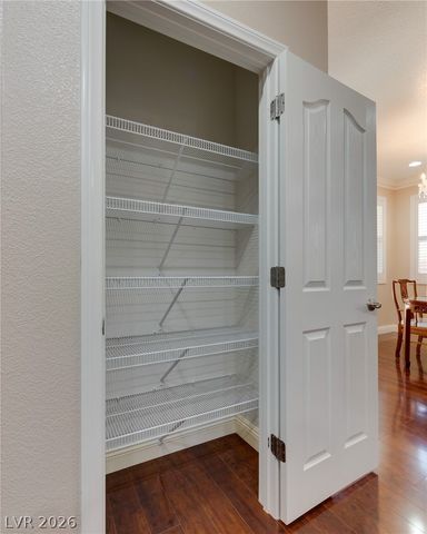 7030 Glencoe Harbor Avenue, Las Vegas, NV 89179