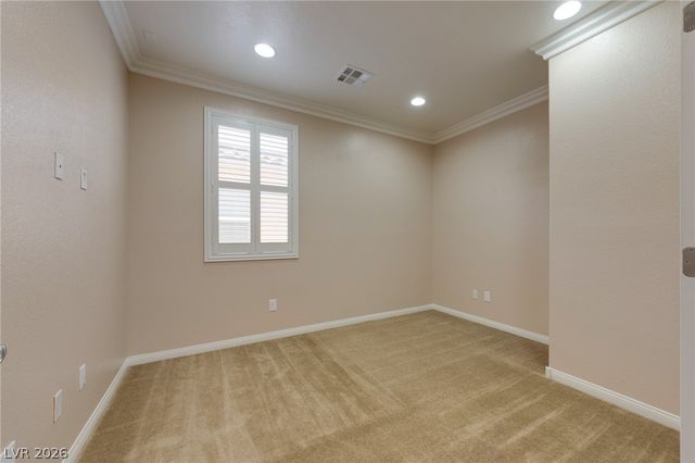 7030 Glencoe Harbor Avenue, Las Vegas, NV 89179