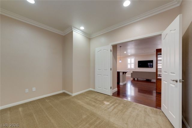 7030 Glencoe Harbor Avenue, Las Vegas, NV 89179