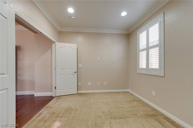 7030 Glencoe Harbor Avenue, Las Vegas, NV 89179