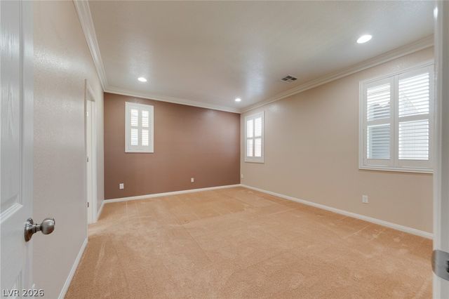 7030 Glencoe Harbor Avenue, Las Vegas, NV 89179