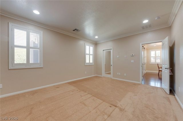 7030 Glencoe Harbor Avenue, Las Vegas, NV 89179