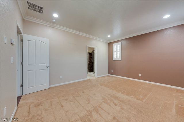 7030 Glencoe Harbor Avenue, Las Vegas, NV 89179