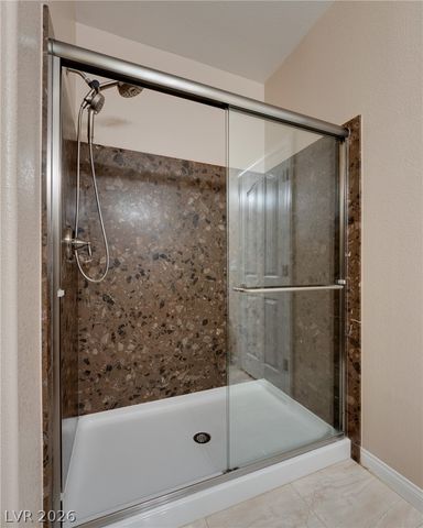 7030 Glencoe Harbor Avenue, Las Vegas, NV 89179