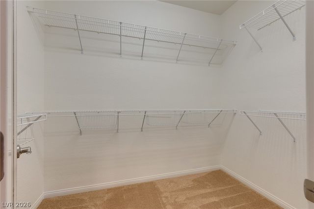 7030 Glencoe Harbor Avenue, Las Vegas, NV 89179