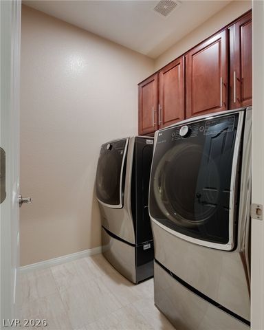 7030 Glencoe Harbor Avenue, Las Vegas, NV 89179