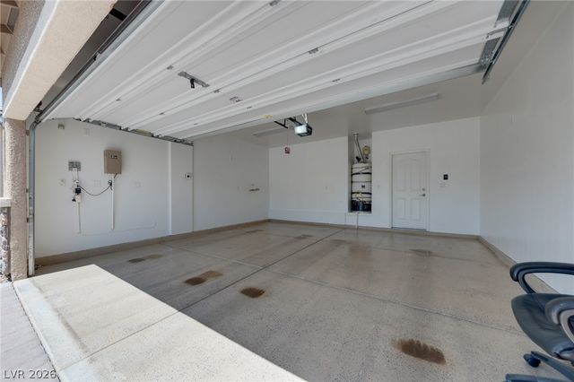 7030 Glencoe Harbor Avenue, Las Vegas, NV 89179