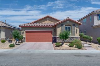 7030 Glencoe Harbor Avenue, Las Vegas, NV 89179
