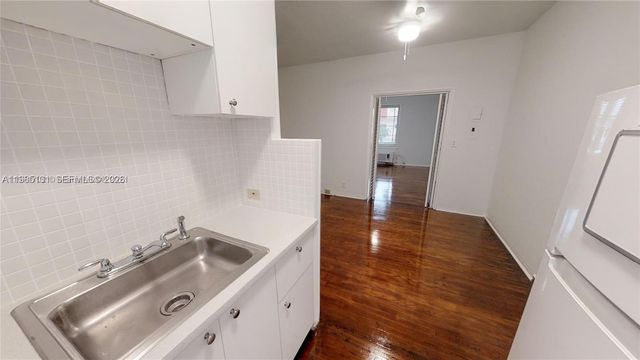 639 12th St 3, Miami Beach, FL 33139