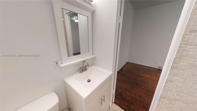 639 12th St 3, Miami Beach, FL 33139