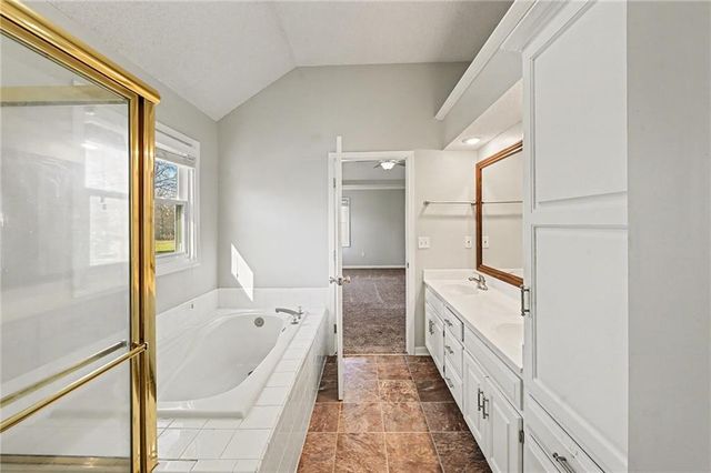 14508 S Rene Street, Olathe, KS 66062