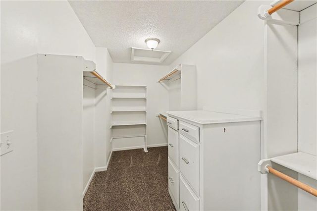 14508 S Rene Street, Olathe, KS 66062