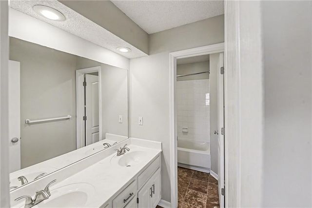 14508 S Rene Street, Olathe, KS 66062