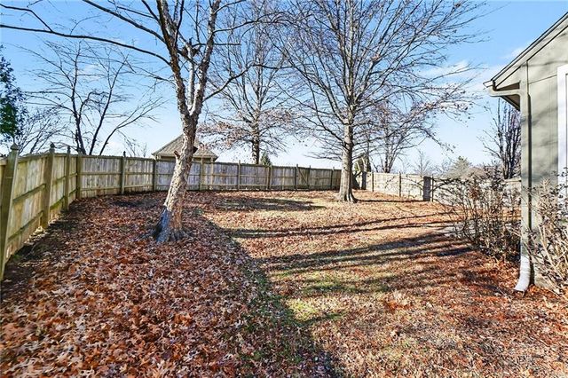 14508 S Rene Street, Olathe, KS 66062