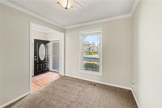 14508 S Rene Street, Olathe, KS 66062