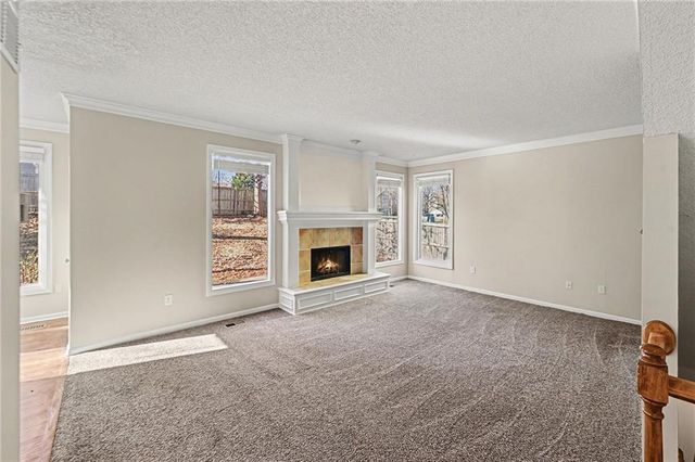 14508 S Rene Street, Olathe, KS 66062