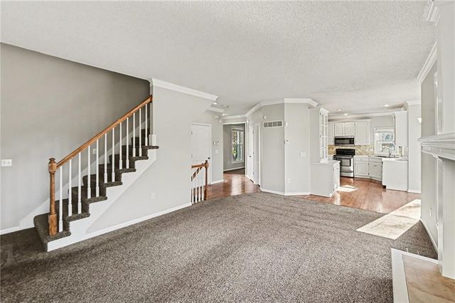 14508 S Rene Street, Olathe, KS 66062