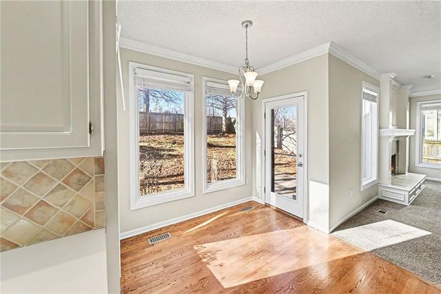 14508 S Rene Street, Olathe, KS 66062