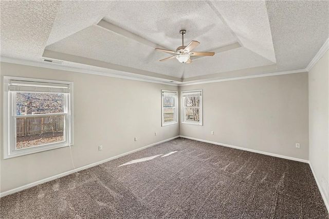 14508 S Rene Street, Olathe, KS 66062