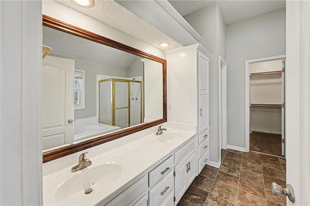 14508 S Rene Street, Olathe, KS 66062