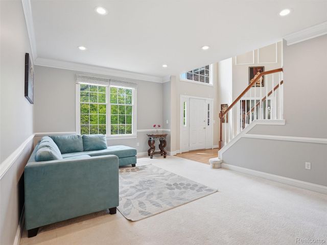 5318 Glenwood Creek, Independence Charter Township, MI 48348