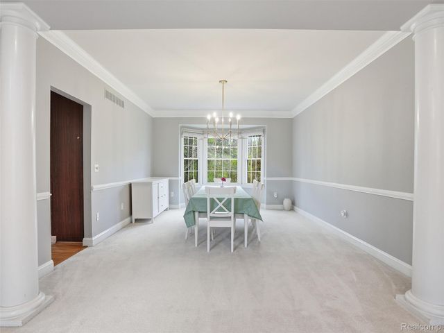 5318 Glenwood Creek, Independence Charter Township, MI 48348