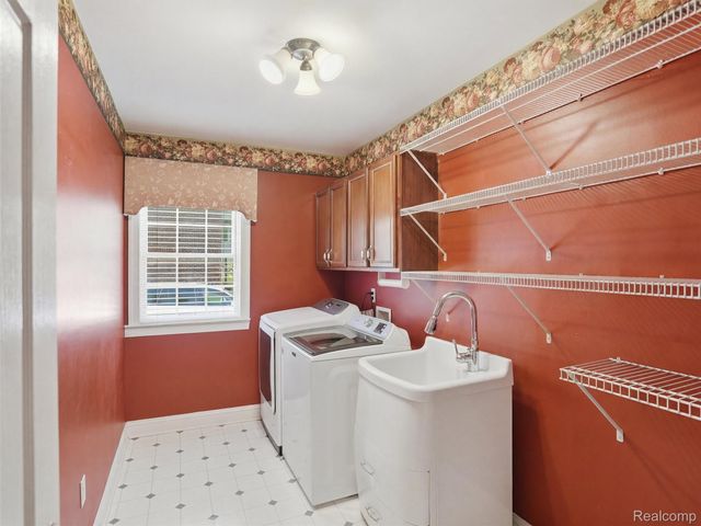 5318 Glenwood Creek, Independence Charter Township, MI 48348
