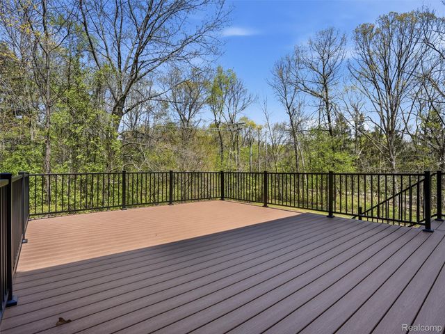 5318 Glenwood Creek, Independence Charter Township, MI 48348