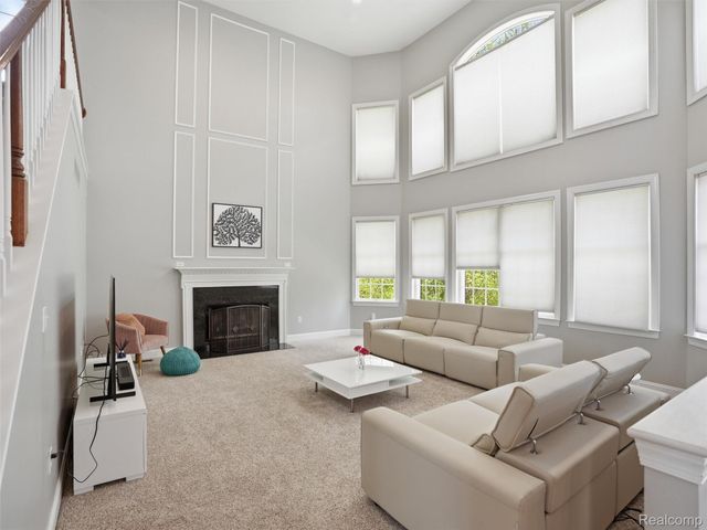 5318 Glenwood Creek, Independence Charter Township, MI 48348