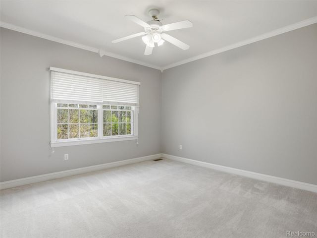 5318 Glenwood Creek, Independence Charter Township, MI 48348