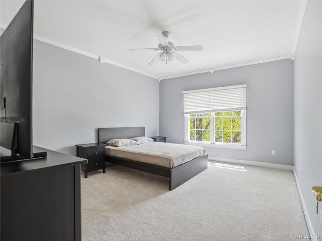 5318 Glenwood Creek, Independence Charter Township, MI 48348