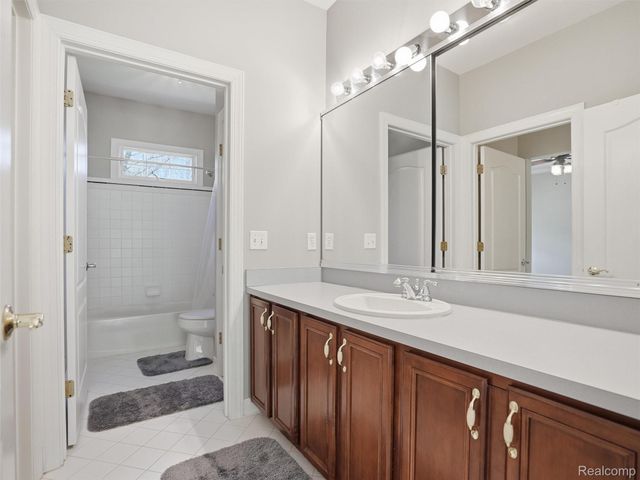 5318 Glenwood Creek, Independence Charter Township, MI 48348