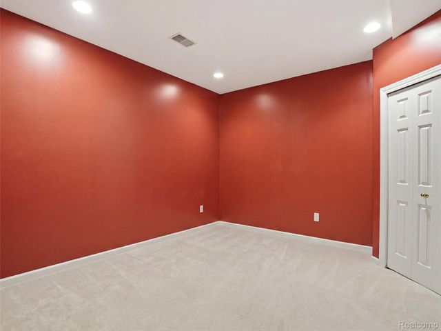 5318 Glenwood Creek, Independence Charter Township, MI 48348